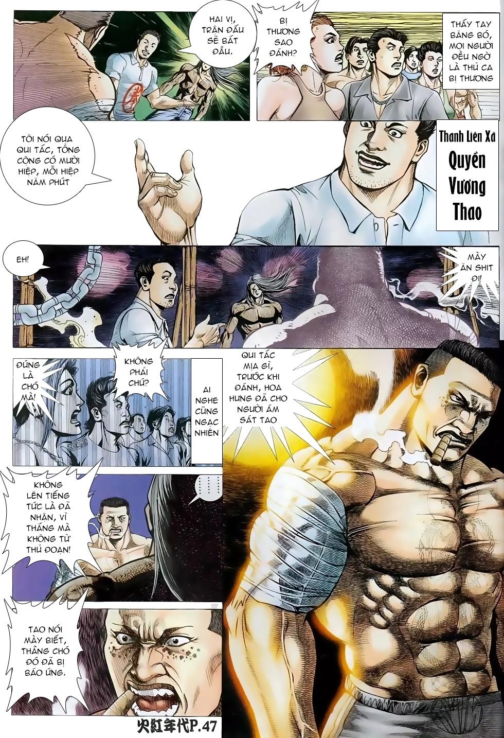 Trang 13