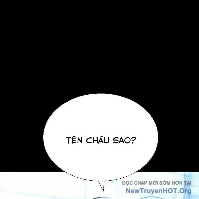 Chương 171 - trang 4