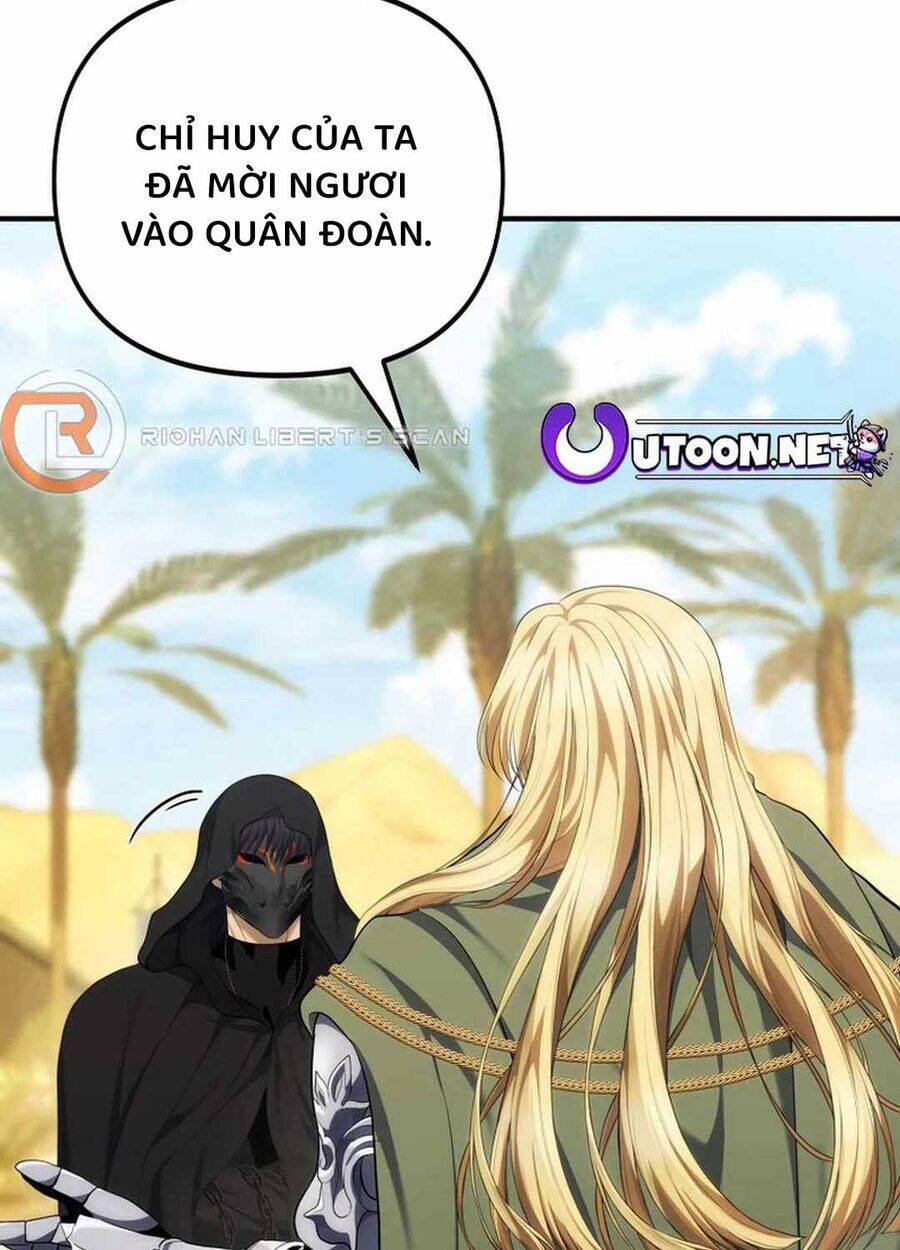Chương 187 - trang 14