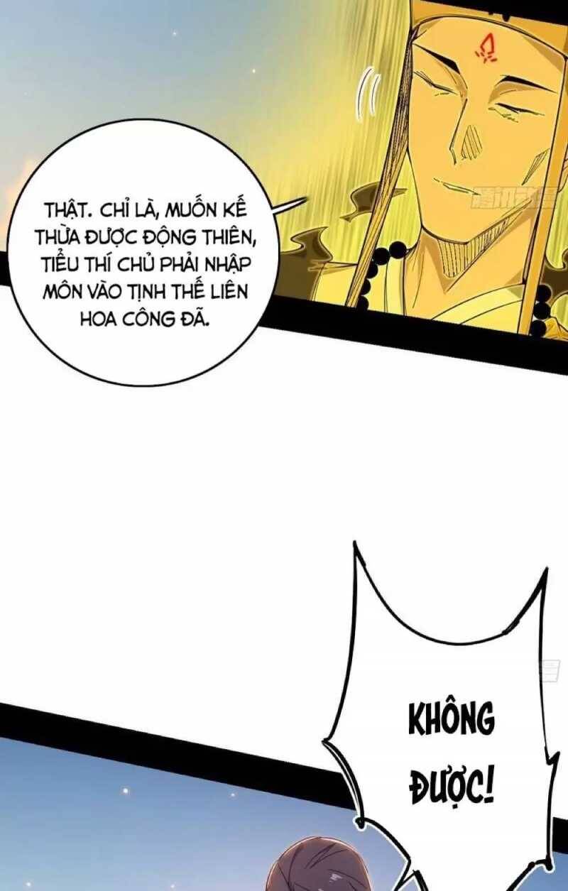 Trang 50
