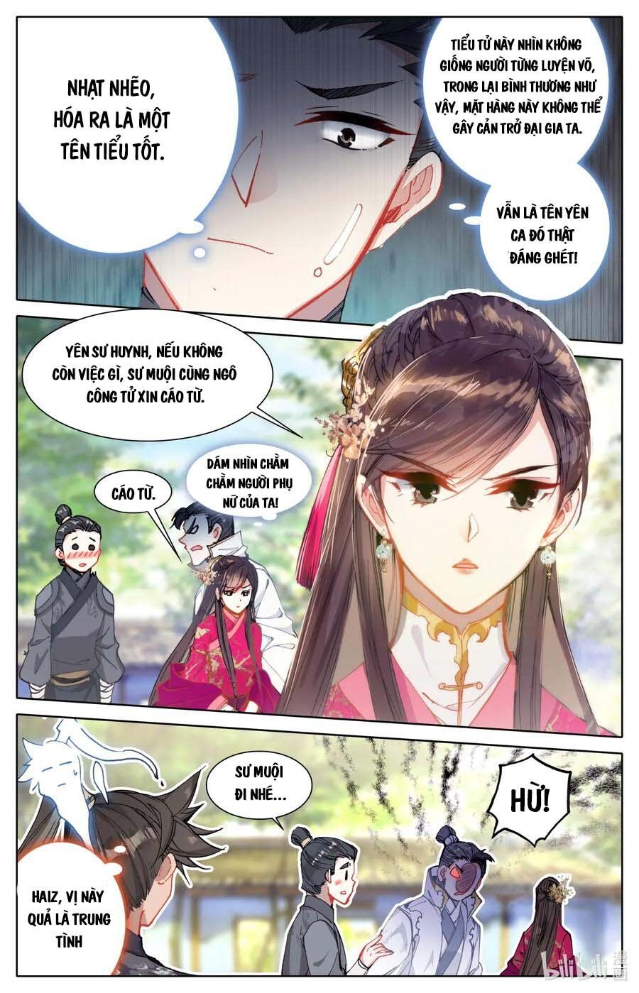 Trang 8