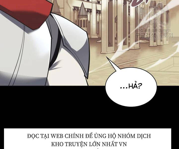Trang 234