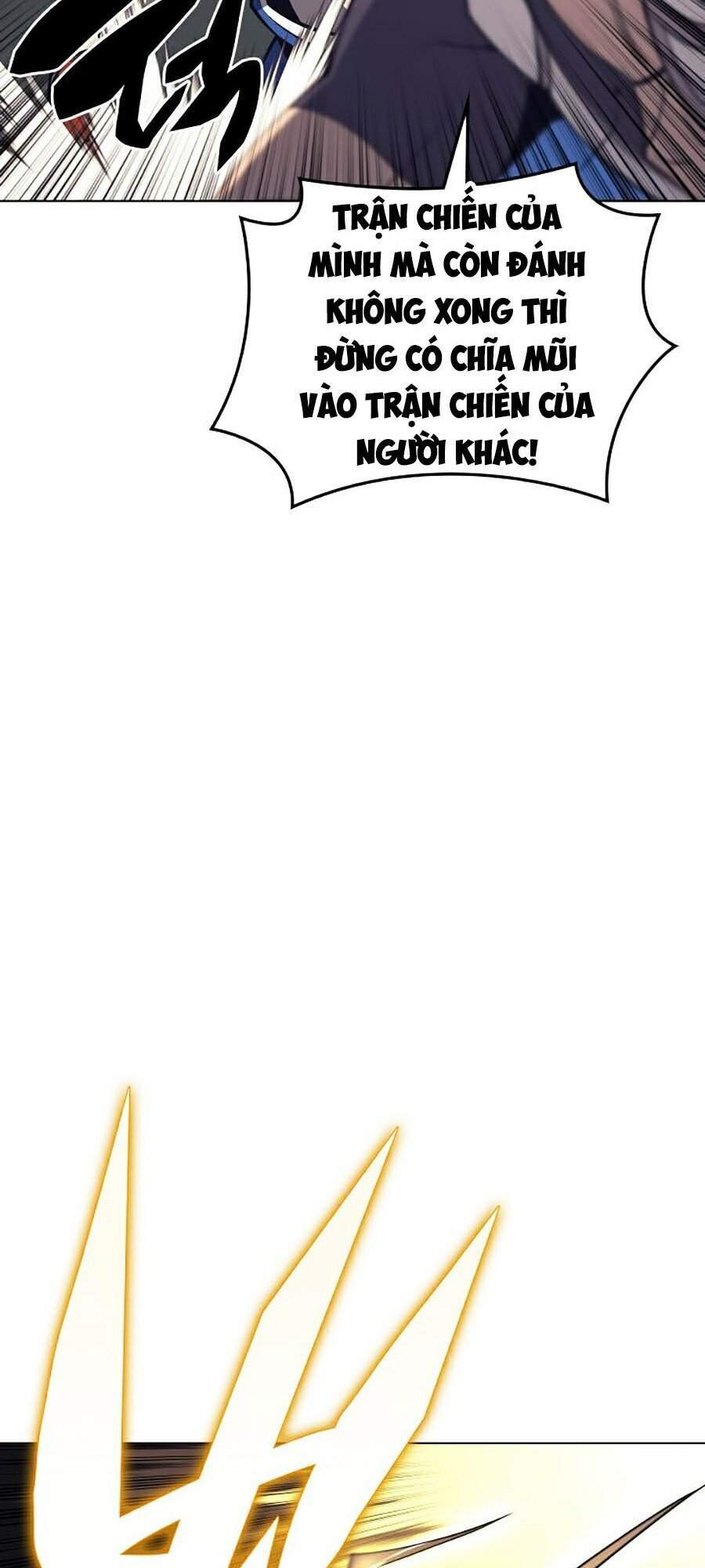 Trang 181
