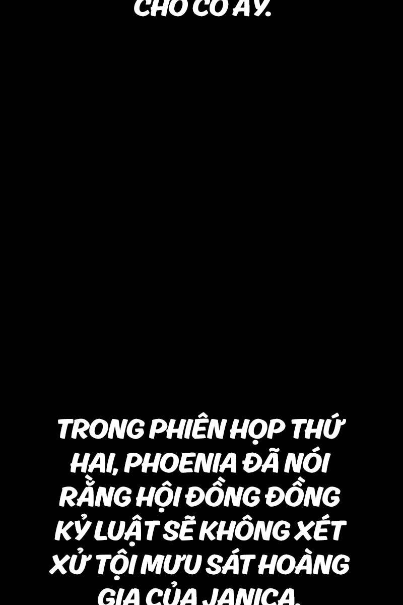 Trang 91