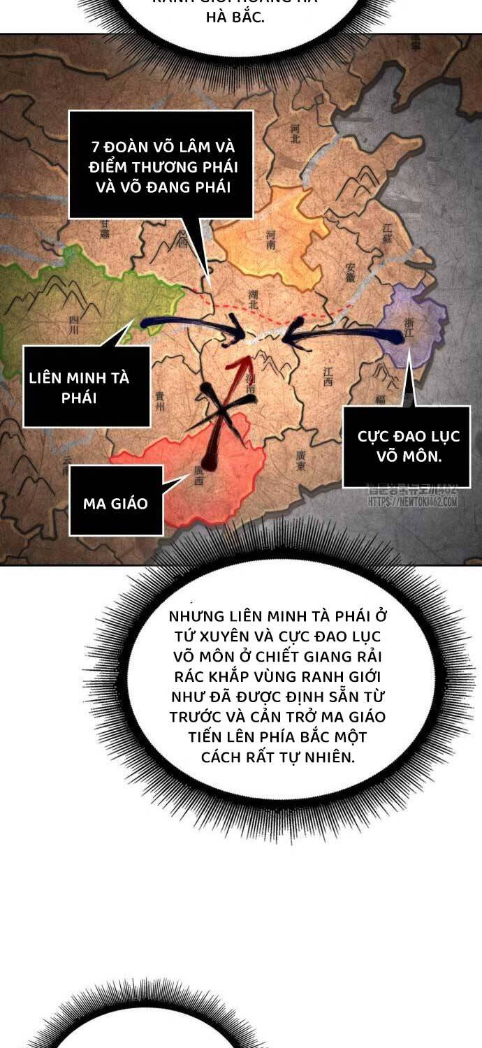 Trang 40