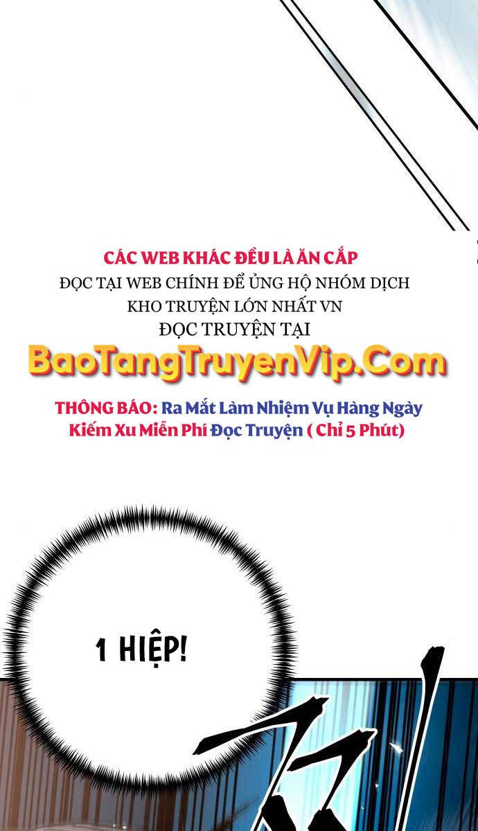 Trang 91