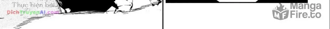 Chương 14 - trang 9