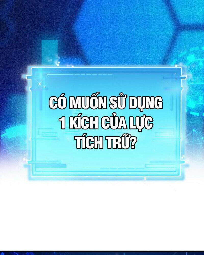 Trang 78