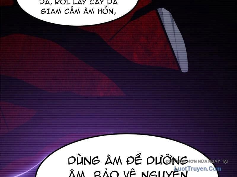 Chương 21 - trang 43