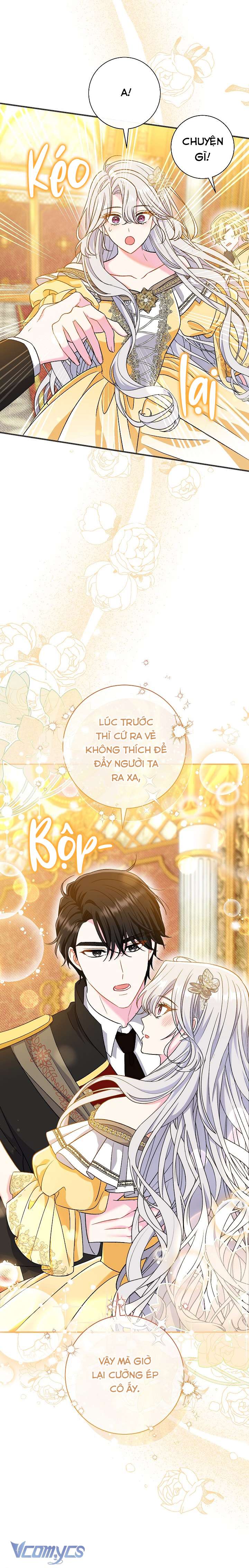 Trang 143