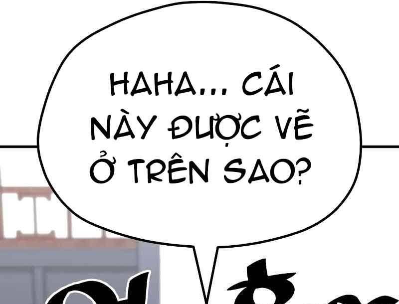 Trang 241
