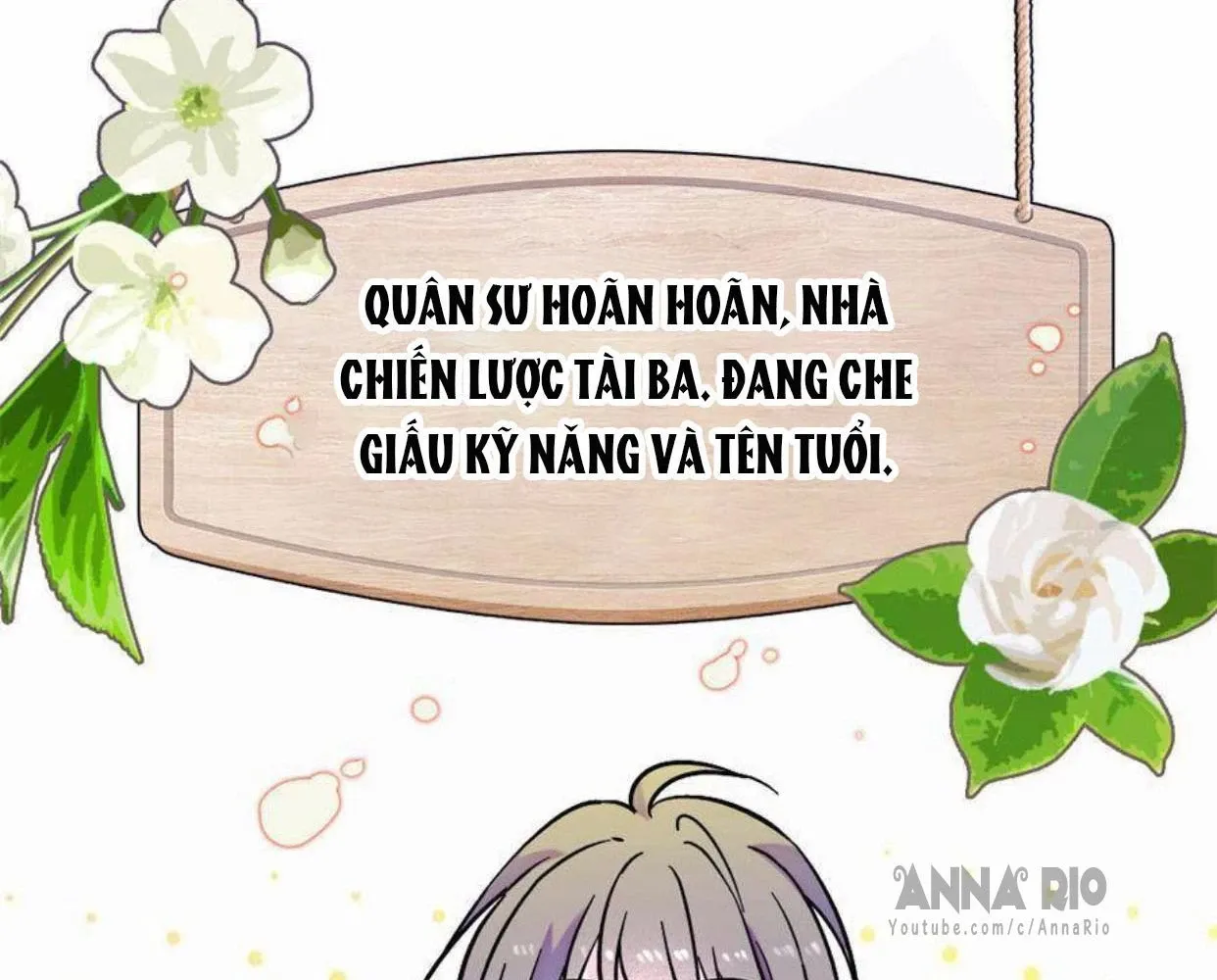 Chương 279 - trang 18
