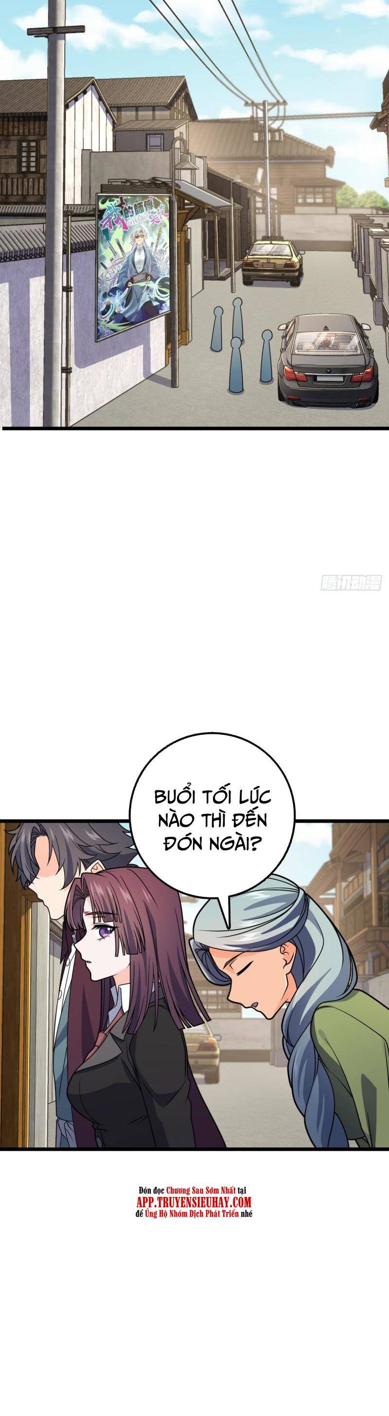 Chương 677 - trang 21