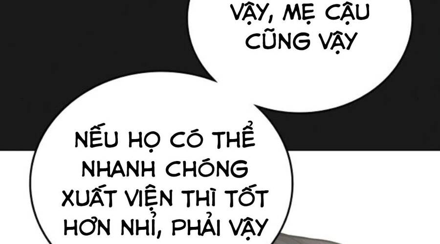 Chương 33 - trang 64