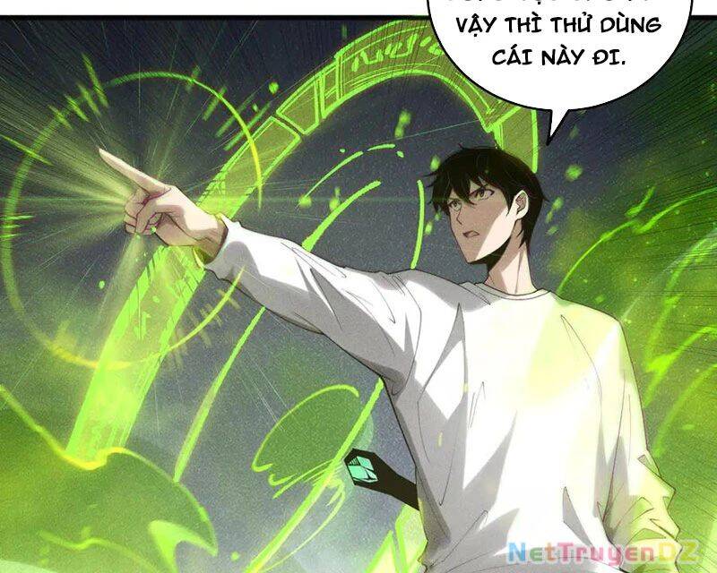 Trang 74