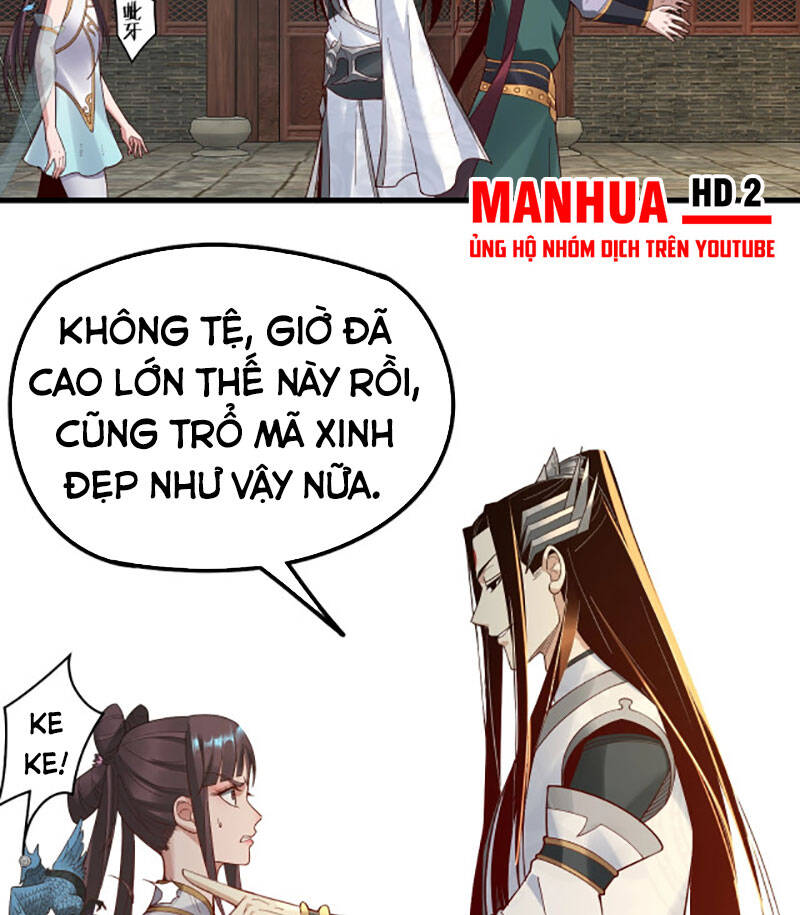 Trang 69