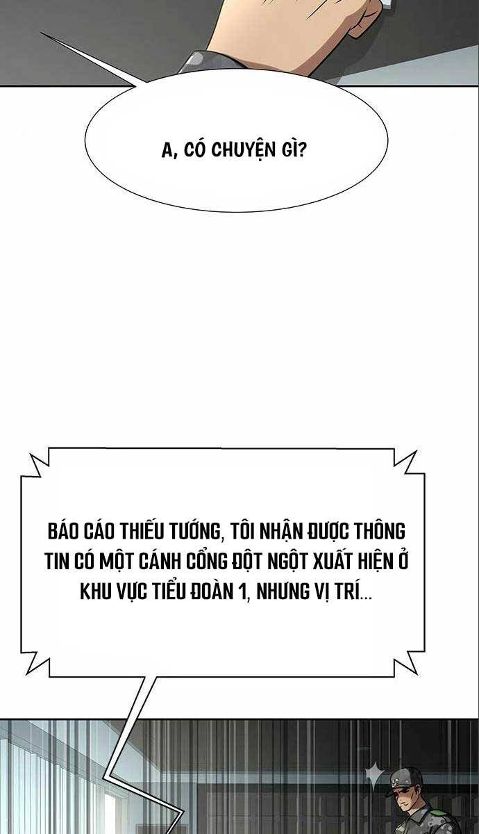 Chương 17 - trang 53