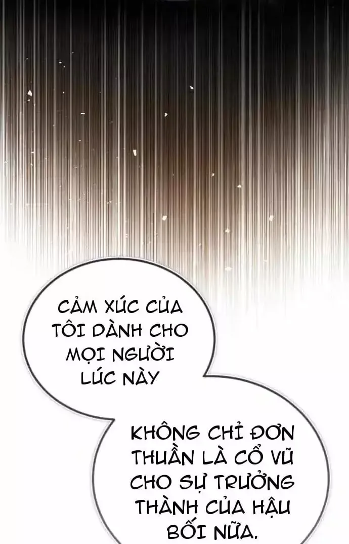 Trang 93
