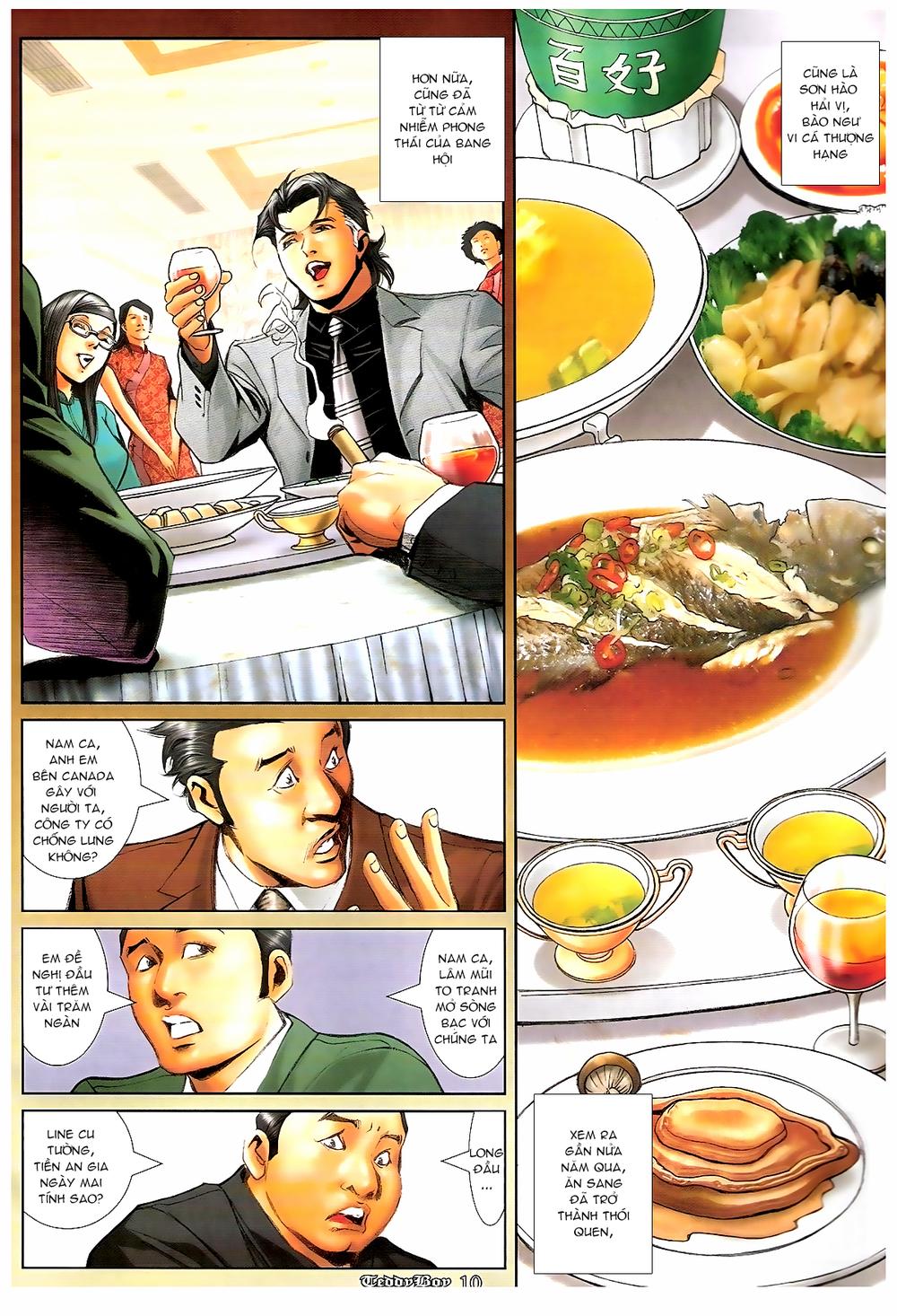 Trang 8