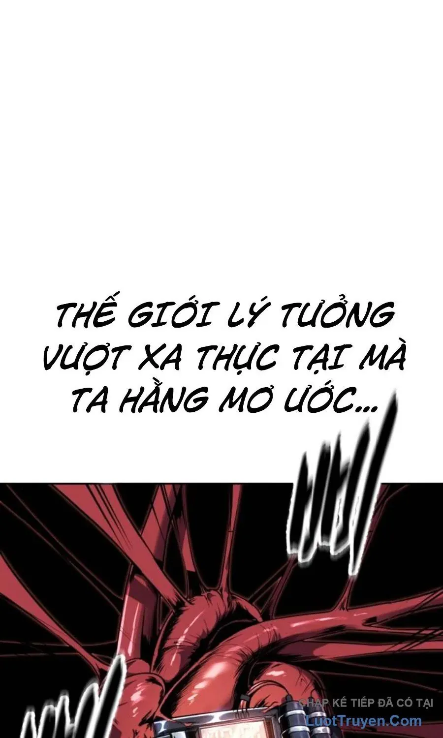 Chương 314 - trang 46