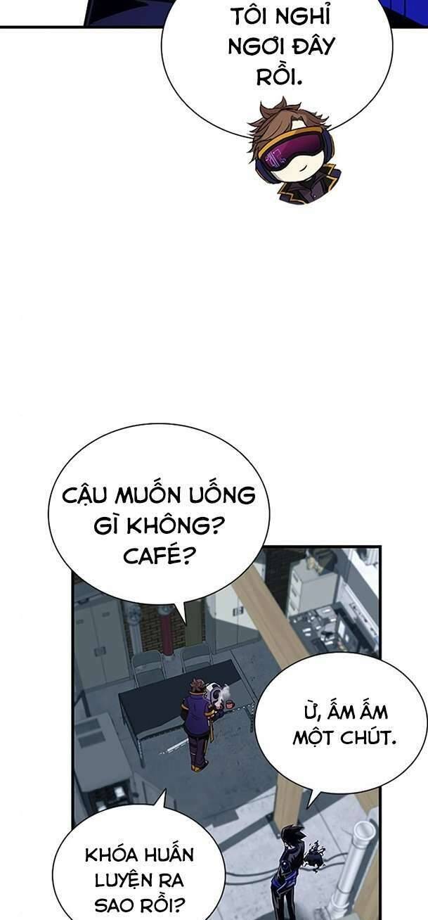 Trang 39