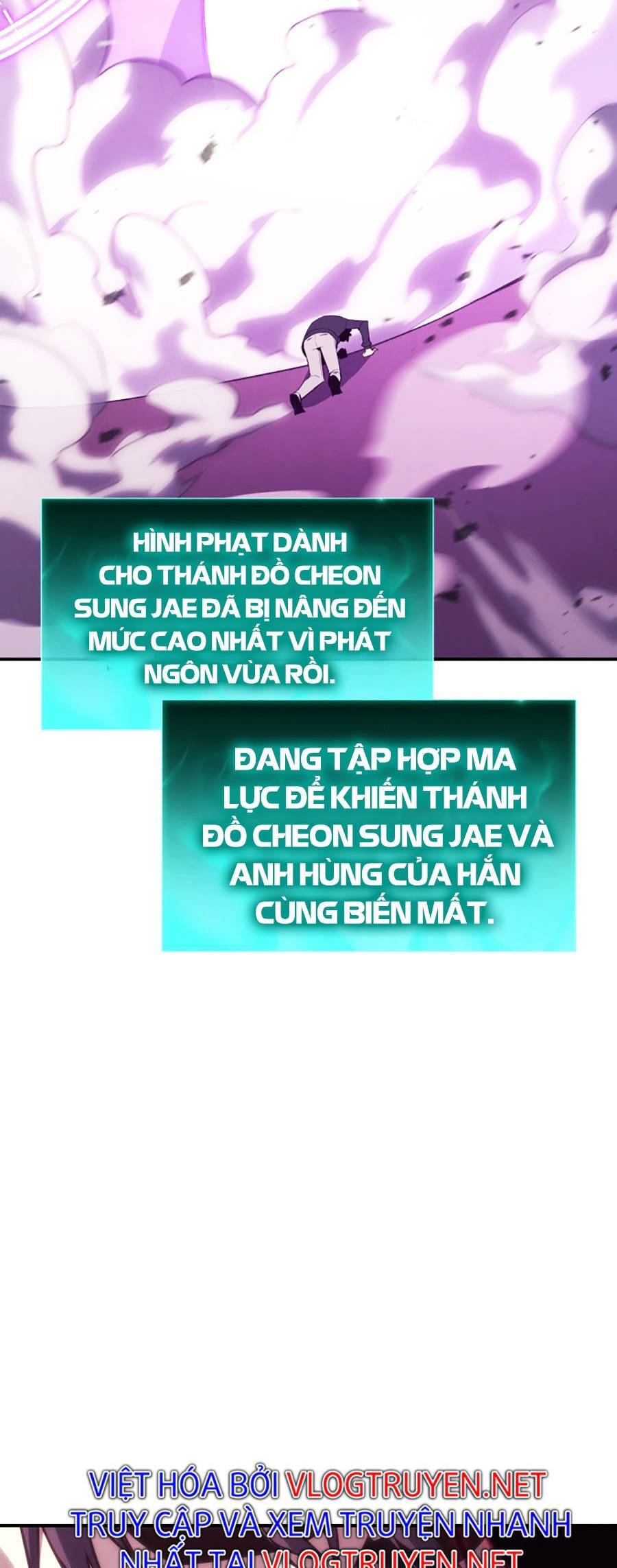 Trang 94