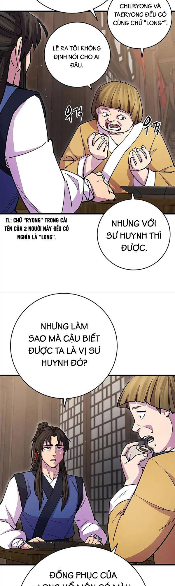 Trang 49