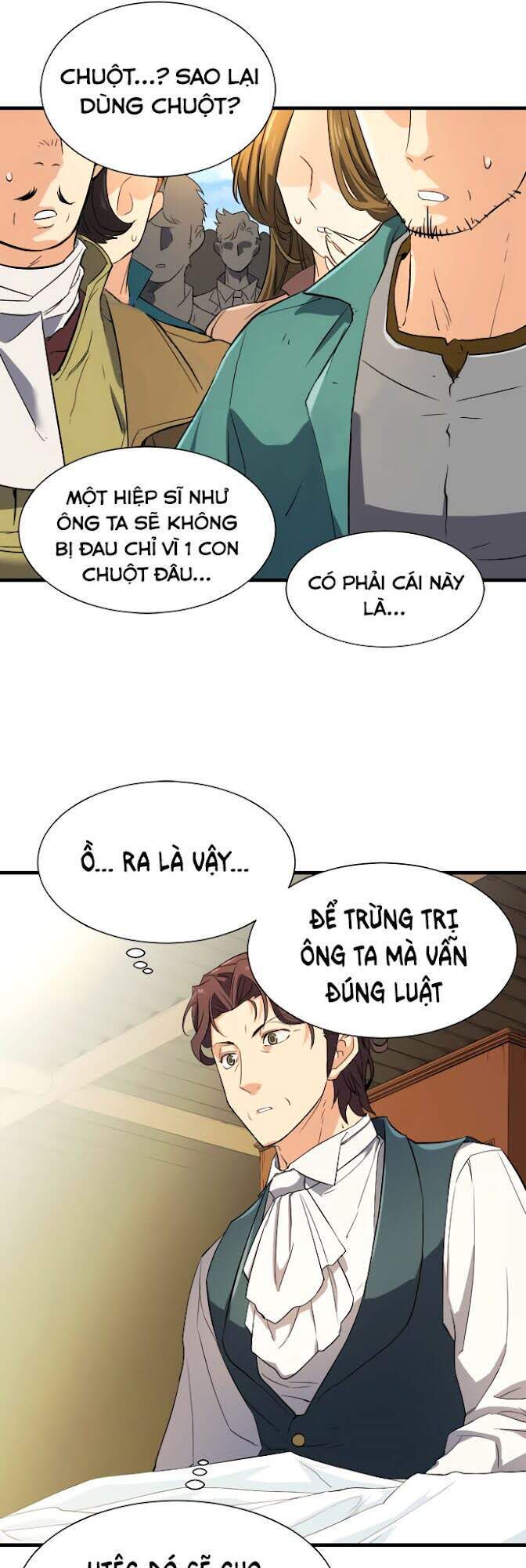 Chương 7 - trang 43
