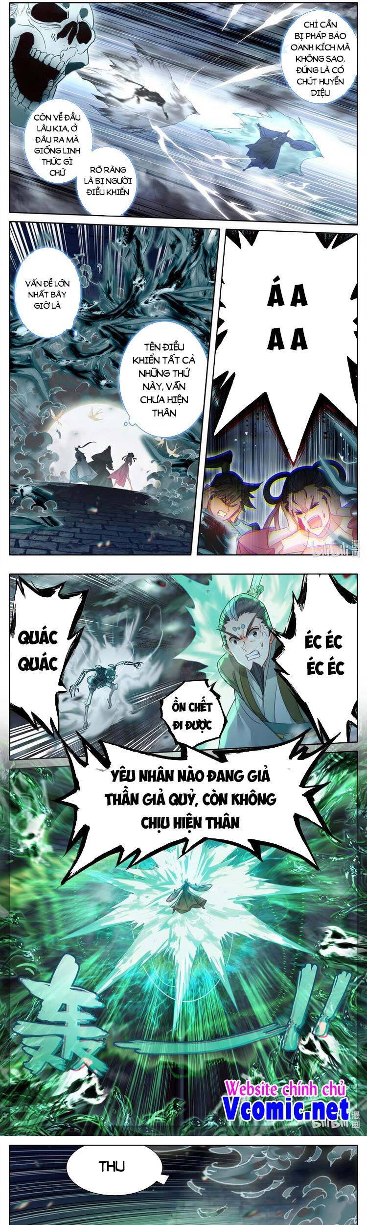 Trang 7