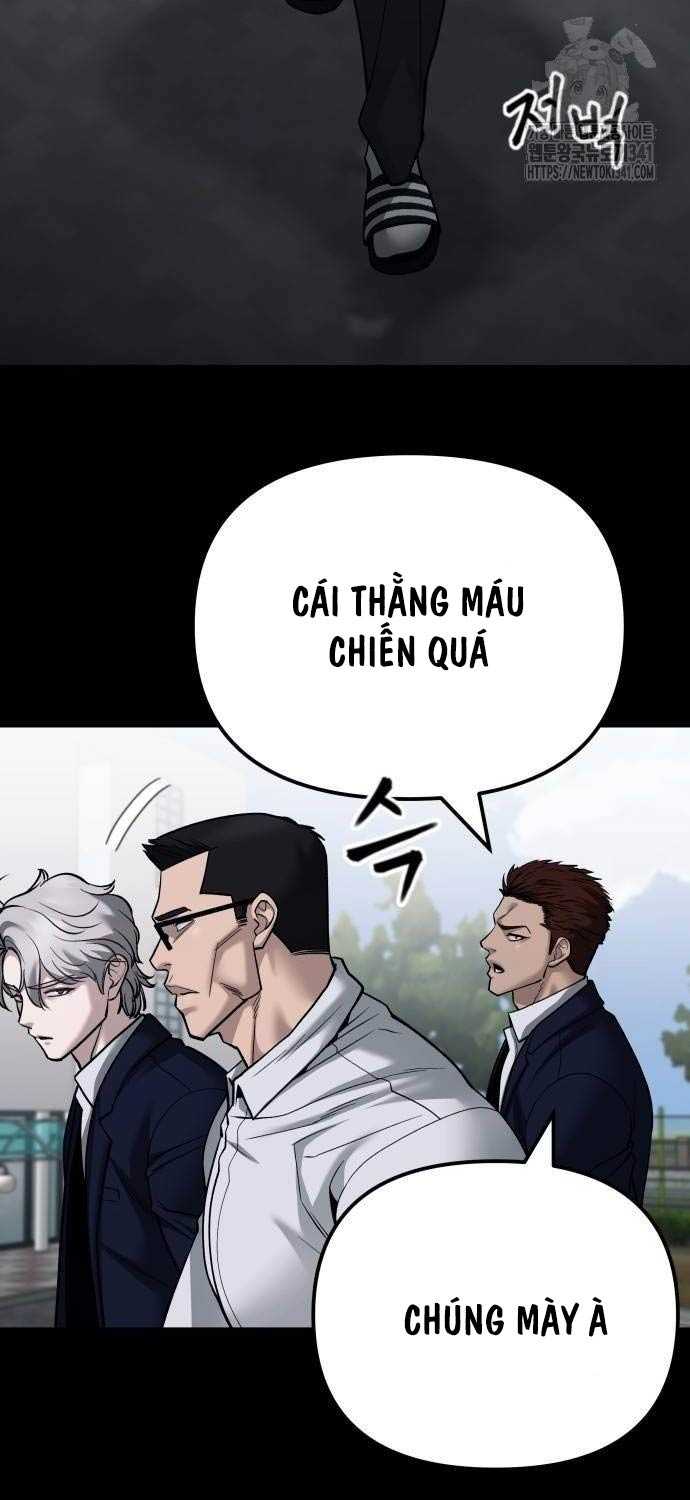 Chương 104.5 - trang 38