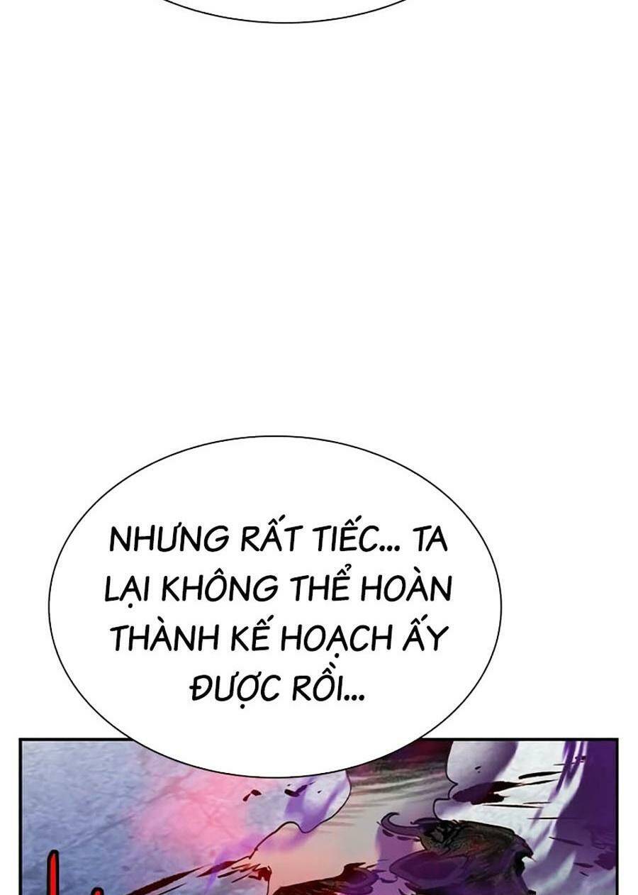 Chương 116 - trang 113