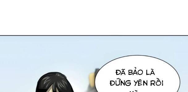 Trang 91