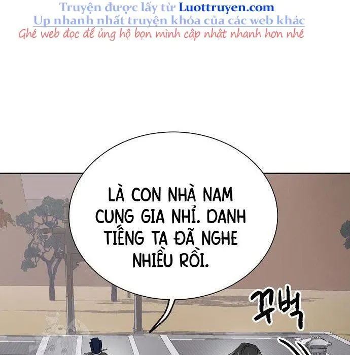 Chương 249 - trang 165