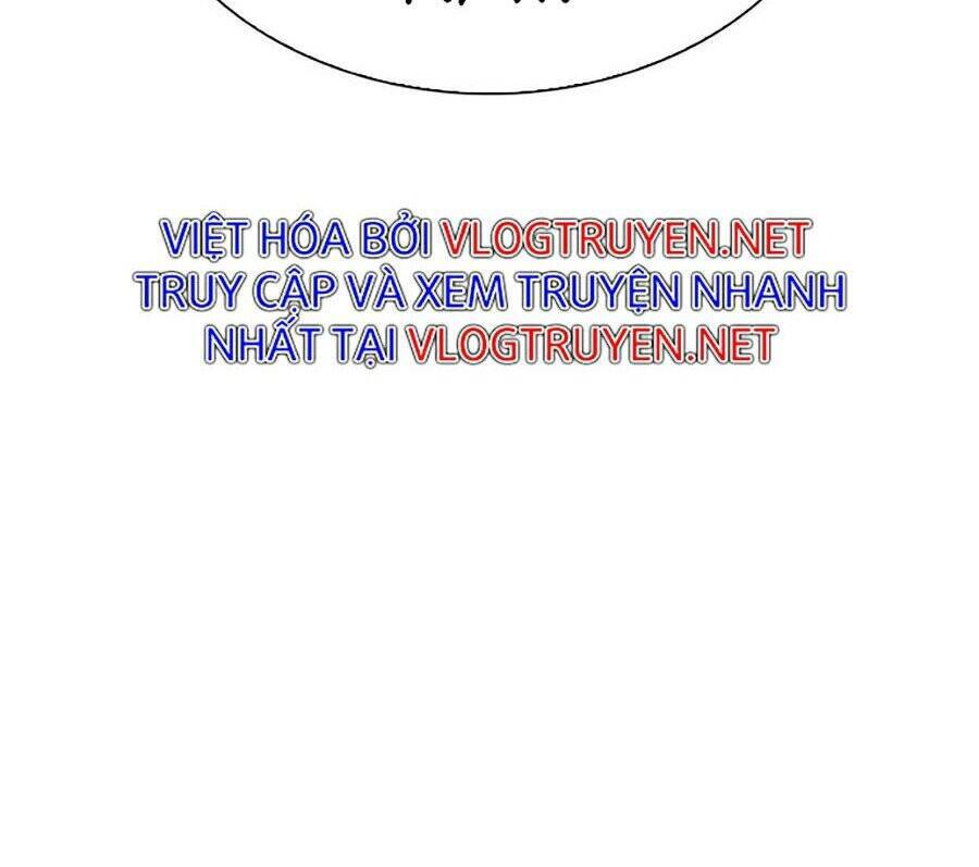 Trang 144