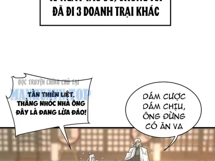 Trang 86
