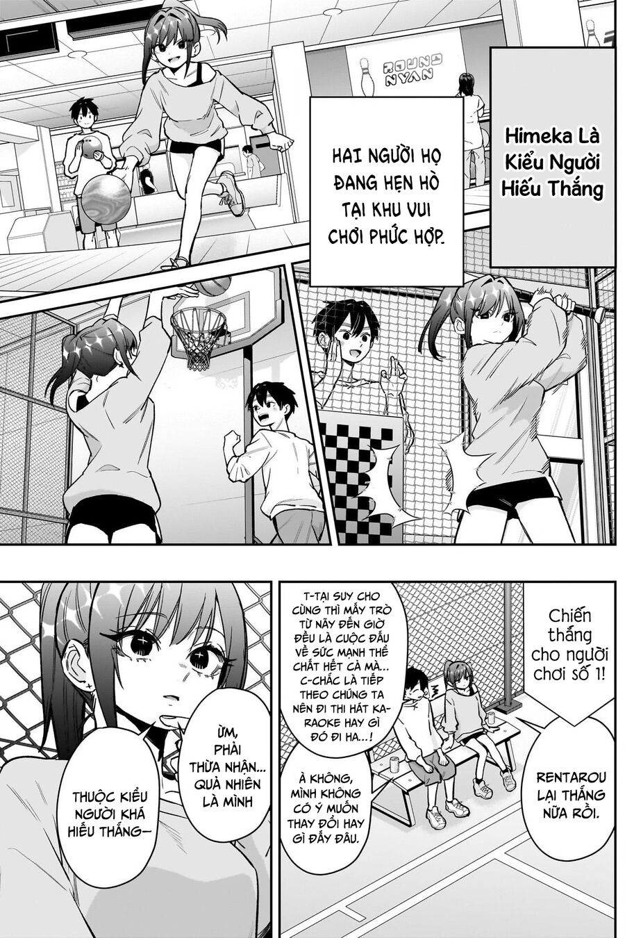 Trang 20