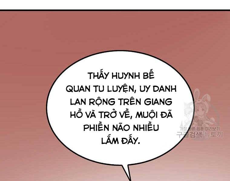 Chương 91 - trang 117