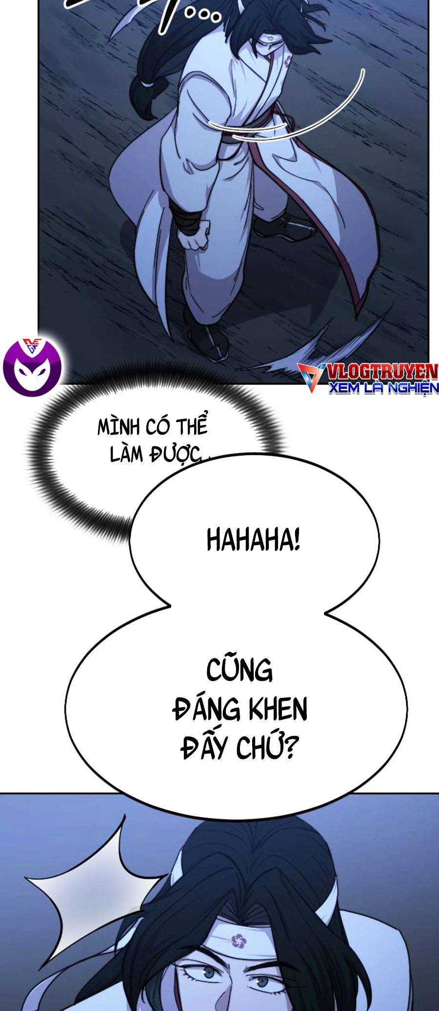 Trang 70