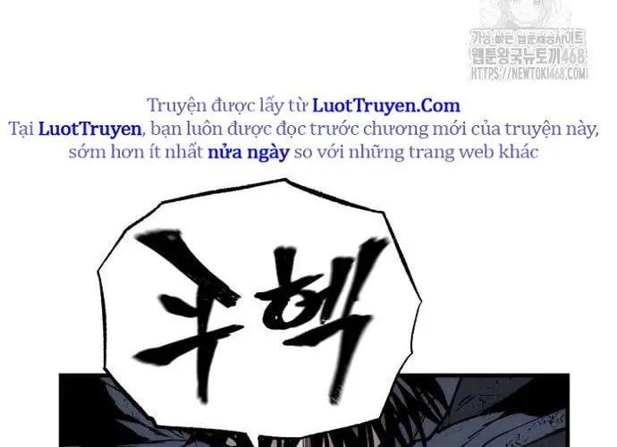 Trang 182