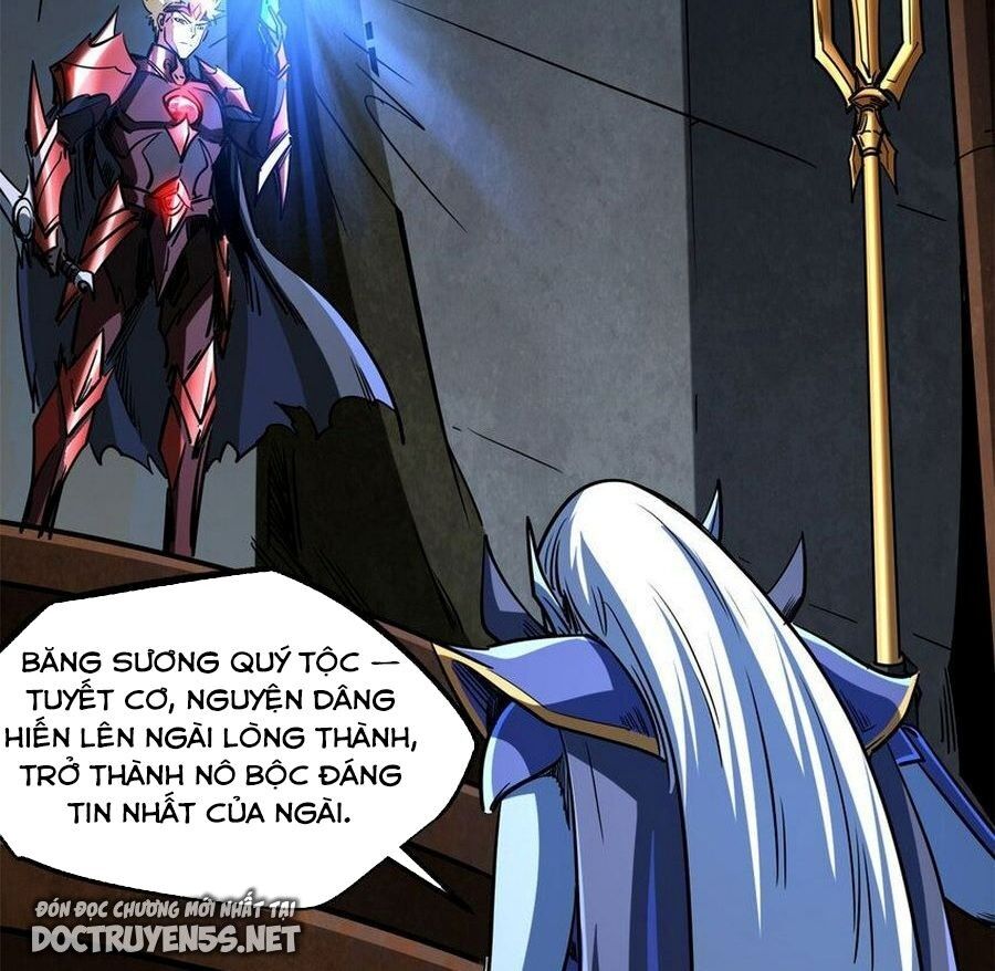 Chương 145 - trang 28