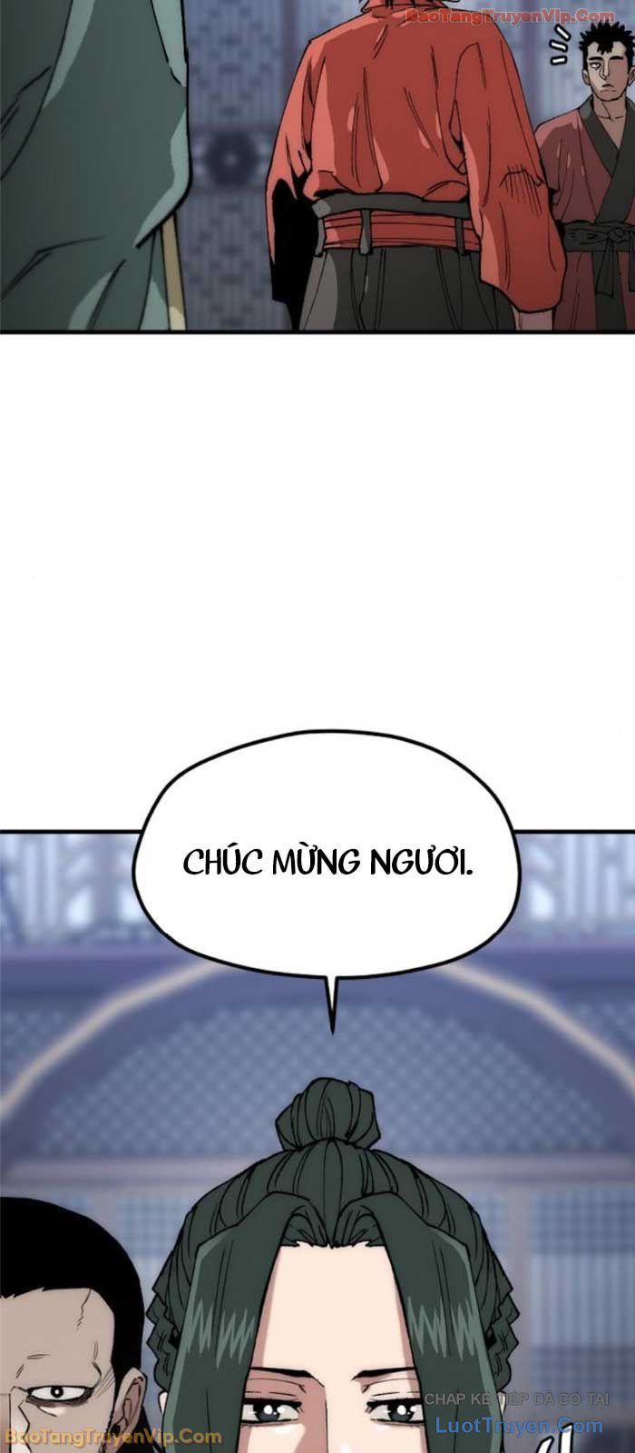 Chương 160 - trang 100