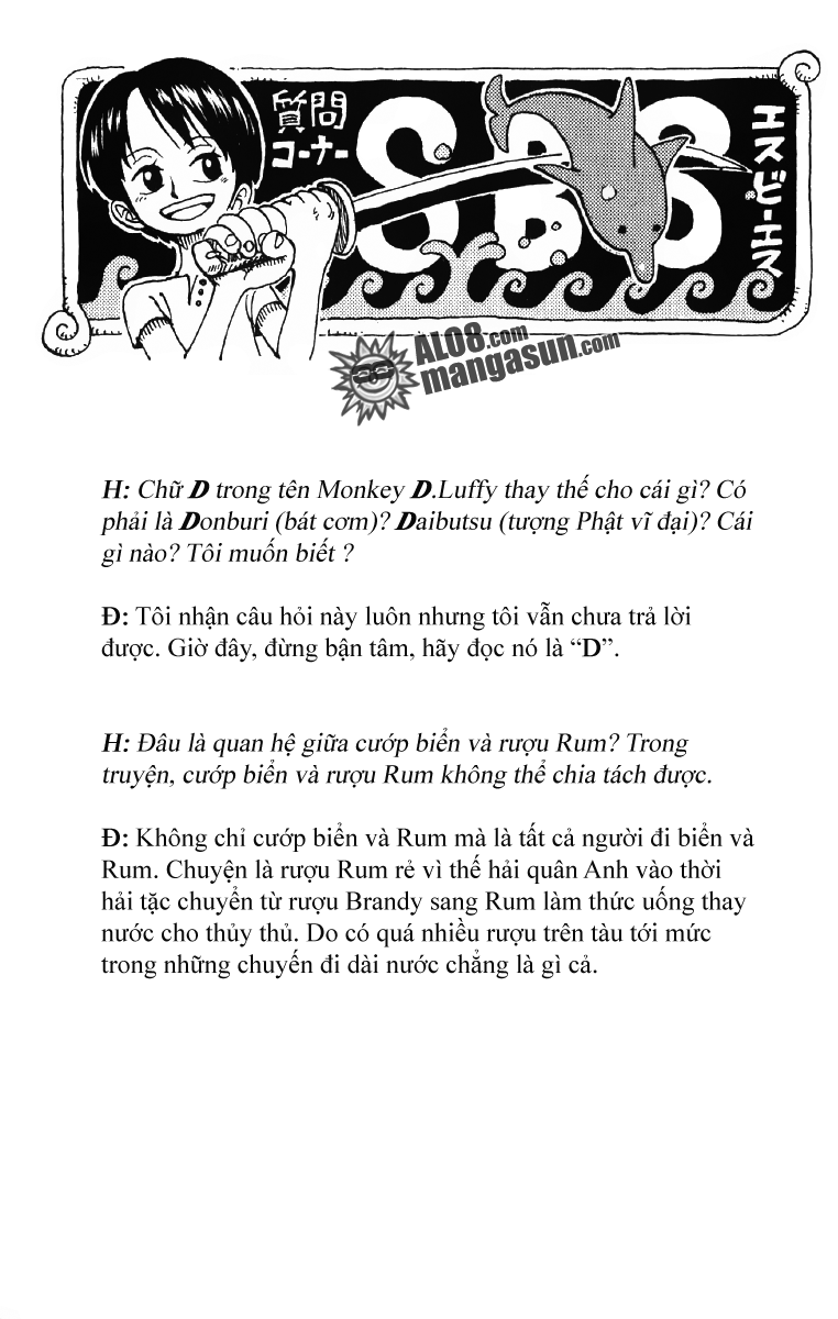 Chương 70 - trang 21
