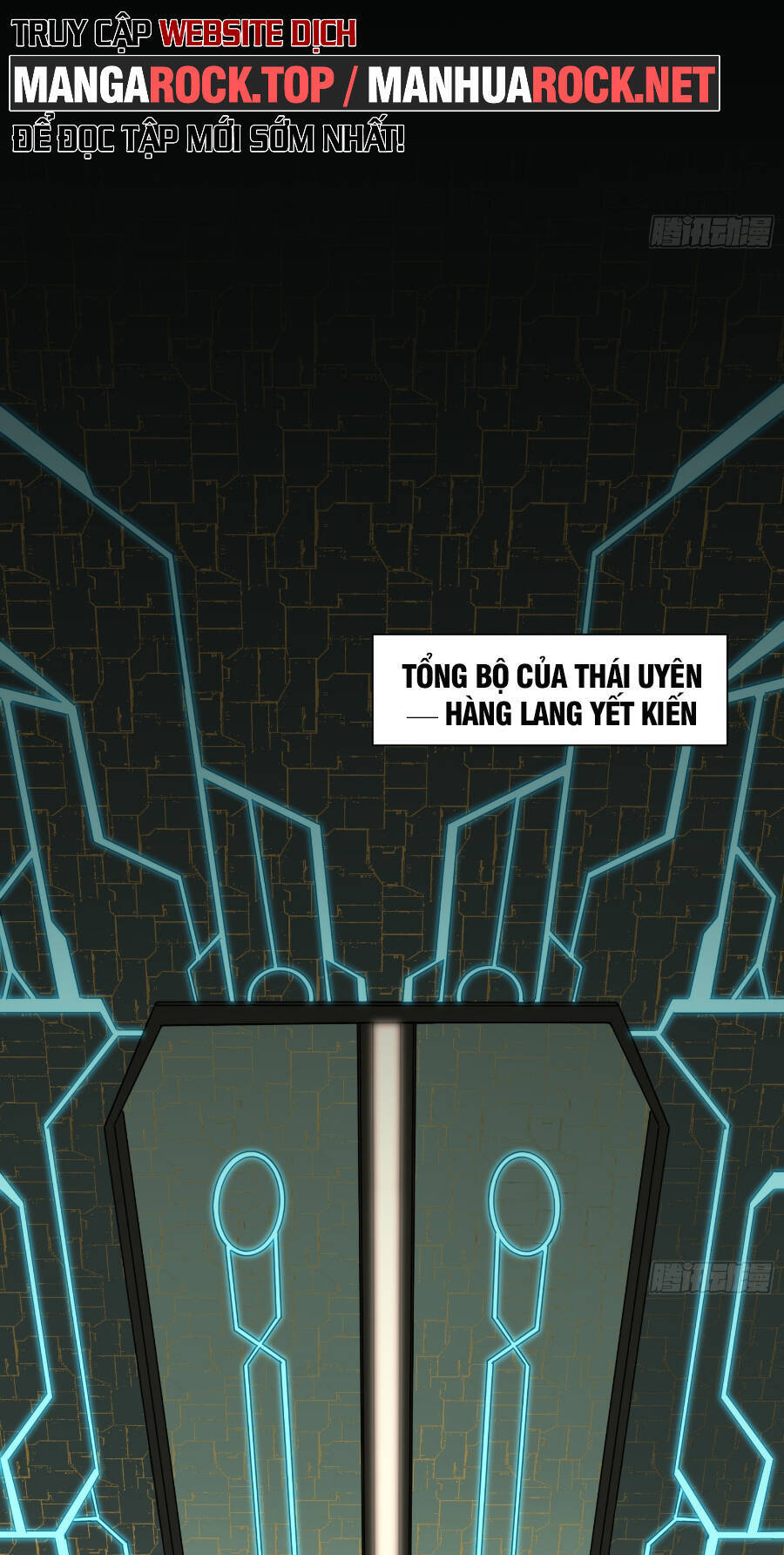 Chương 92 - trang 53
