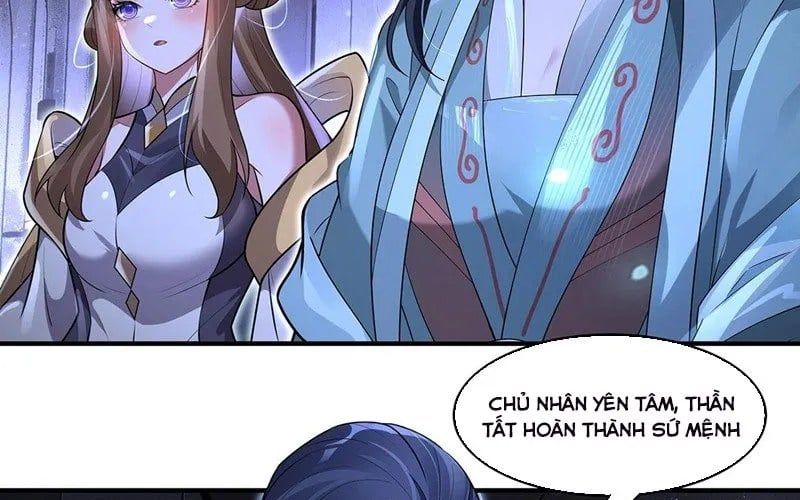 Trang 74