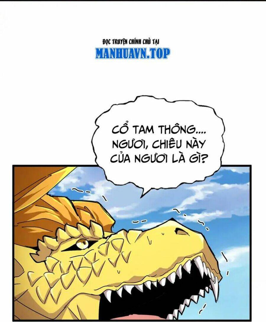 Trang 28