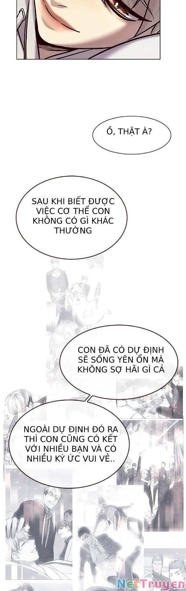 Trang 56