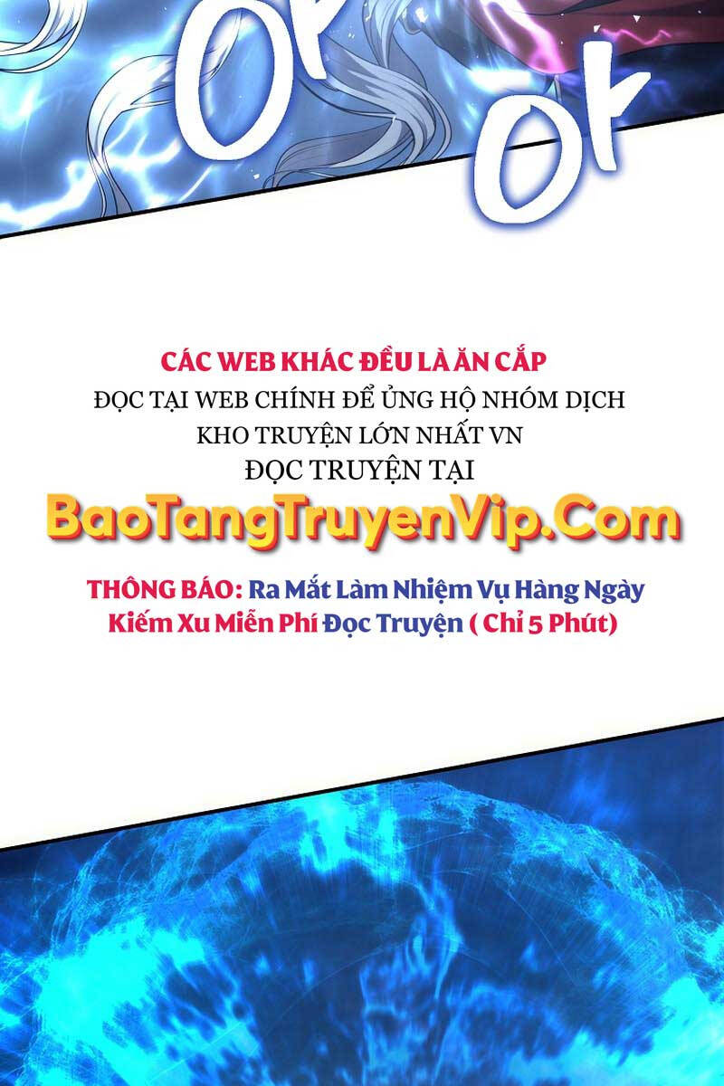 Chương 152 - trang 18