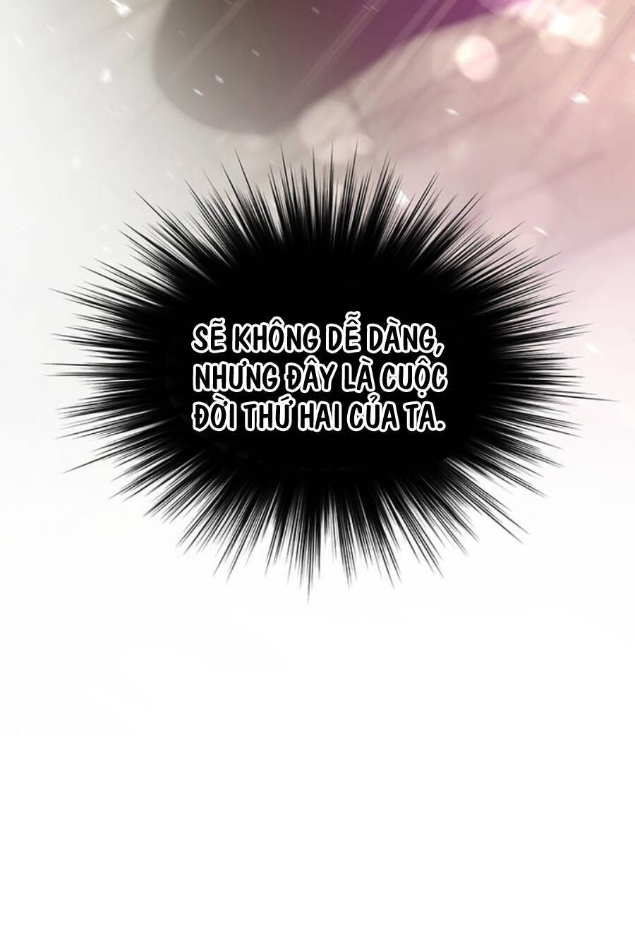 Chương 16 - trang 70