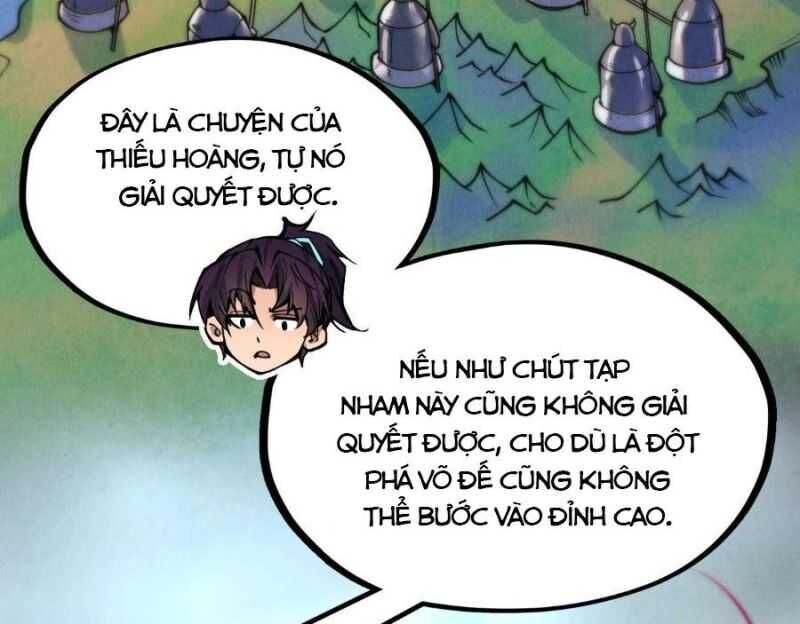 Chương 325 - trang 142