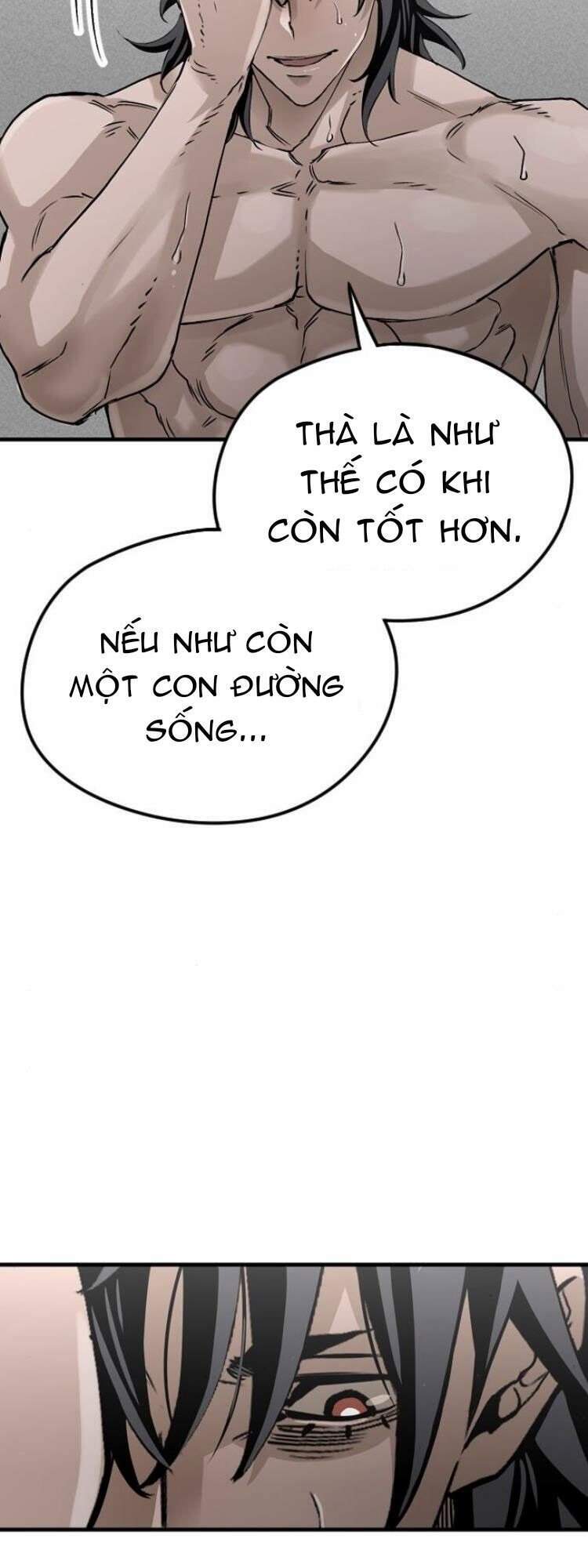 Trang 84